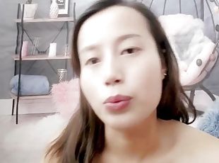 Webcam girl 260