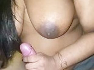 payu-dara-besar, amateur, menghisap-zakar, gadis-indian, perempuan-besar-and-gemuk, pov, buah-dada-besar, nerdy