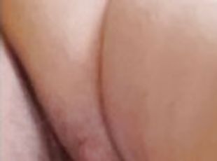 malaking-suso, dyakol-masturbation, labasan, pagtalsik, baguhan, milf, italyano