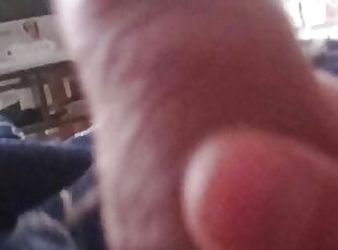 tatic, masturbare-masturbation, in-afara, public, amatori, anal, muie, pula-imensa, jucarie, hardcore