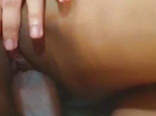 asyano, puwet, mabalahibo, baguhan, malaking-titi, milf, pov