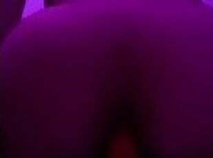 puwet, mabalahibo, dyakol-masturbation, puwetan, laruan, pokpok-slut, pov, maganda, malaki-massive, betlog