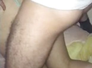 asian, buntut, payu-dara-besar, amateur, dubur, zakar-besar, arab, orang-turki, casting, zakar