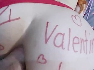 ?? ?????????? maroccain anal???????? happy Valentina’s Day????????