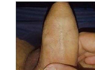 onani, offentlig, amatør, bøsse, spiller, hindu, ung-18, sperm, knepning-fucking, solo