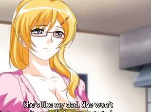 Mama Puri Episode 02