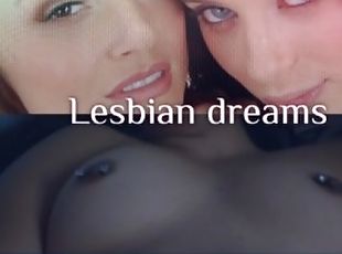 isot-tissit, masturbaatio, pillu-pussy, amatööri, typykät, lesbo-lesbian, milf, latino, musta, sormettaminen