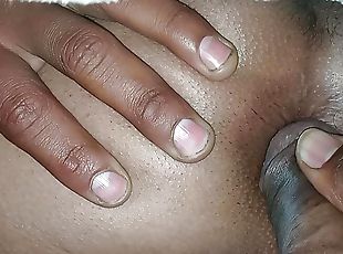 asian, amateur, dubur, peju, zakar-besar, homoseksual, arab, gadis-indian, creampie, pasangan