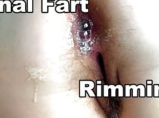 cur, paroasa, imens-huge, pasarica, amatori, anal, matura, jet-de-sperma, milf, facut-acasa