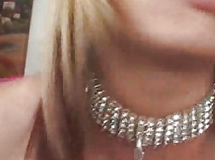 suurtiss, orgasm, jobipauk, hardcore, blond, julm, karm