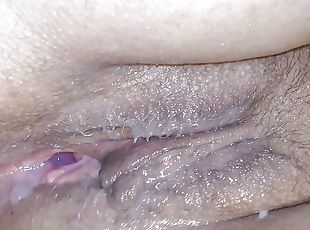 puwet, malaking-suso, pandaraya, pekpek-puke-pussy, asawa-wife, baguhan, milf, gawa-sa-bahay, pagkaisahan, creampie