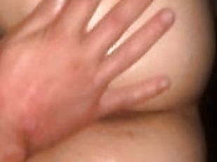 tatic, imens-huge, masturbare-masturbation, monstru, pasarica, bunaciuni, muie, milf, laba, masaj