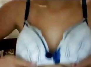 Delicinha isabella oliveira na webcam com o ex safado