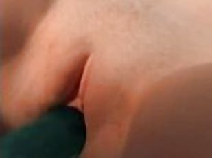 orgasm, pasarica, strapon, amatori, lesbiana, pima-oara, colegiu, dildo, frumusica, rasa