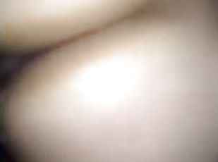 buntut, muncrat, cikgu, amateur, zakar-besar, interracial, tegar, orang-latina, creampie, basah