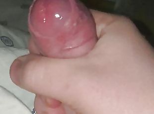 gordo, amador, gay, bbw, bochechuda, jovem18, urso