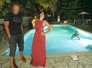 orgie, in-afara, petrecere, public, muie, jet-de-sperma, milf, compilatie, futai-in-grup, sex-in-grup