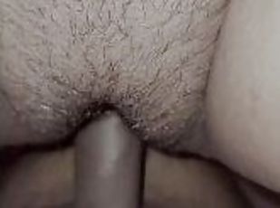 Pussy fart bengali girl  BBW  Indian homemade sex  Rough Chudai  Chut ki awaz