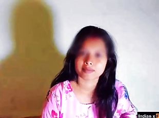 menipu, anjing, cikgu, amateur, dubur, tegar, buatan-sendiri, gadis-indian, kotor, kolej