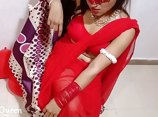 Indian Valentine Day Hardcore Sex With Cum On Big Ass