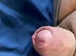 masturbatsioon, amatöör, küpsemad, suur-munn, milf, kättevõtmine, creampie, aluspüksid, kolledž, sperma