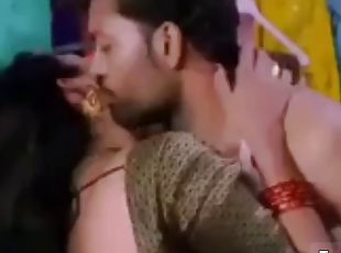 Bhabhi aaj ghar mai koi nahi hai