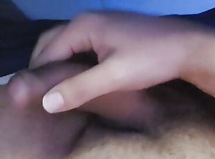 asyano, tatay-ama, mabalahibo, dyakol-masturbation, orgy, tsupa, malaking-titi, bakla, mag-syota, pov