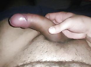 tatay-ama, dyakol-masturbation, tsupa, talsik-ng-tamod, malaking-titi, bakla, arabo, dyakol, dyakol-jerking, tamod