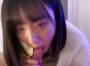 asiatisk, orgasme, amatør, blowjob, japansk, handjob, høyskole, cum, koreansk, femdom