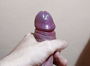 masturbācija-masturbation, amatieris, spermasizšāviens, homoseksuāls, masturbācija, jaunas18, eiropiešu, eiro, sperma-sperm, solo