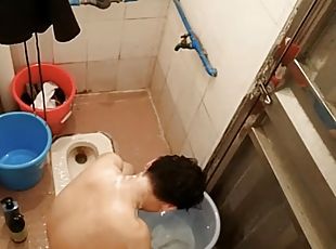 asia, anal, penis-besar, homo, hitam, kamera, pengintipan, gemuk, muda-diatas-18, webcam