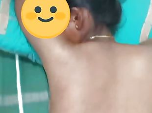 asian, anjing, berambut, tua, amateur, remaja, buatan-sendiri, gadis-indian, hubungan-sex, 18-tahun