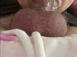 dyakol-masturbation, labasan, pagtalsik, baguhan, malaking-titi, laruan, creampie, taga-pranses, solo, morena