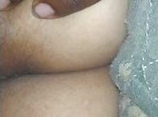 syahwat, amateur, menghisap-zakar, peju, interracial, merangsang-dengan-tangan, creampie, perempuan-besar-and-gemuk, pov, rambut-kuning