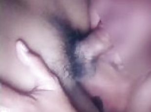 Pinoy asian gay blowjob swallow cum