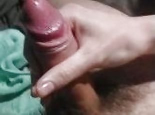 mataina, milzīgs, amatieris, spermasizšāviens, homoseksuāls, masturbācija, frānču, pov, sperma, solo