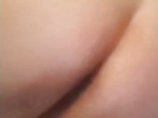 cur, masturbare-masturbation, amatori, bunaciuni, masturbare, pov, blonda, solo, vacanta-de-primavara