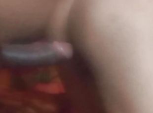 adulterio, cuatro-patas, mayor, orgasmo, meando, esposa, amateur, anal, lesbiana, adolescente