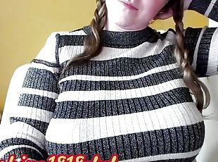 payu-dara-besar, bapa, berambut, amateur, remaja, kolej, european, hubungan-sex, euro, webcam