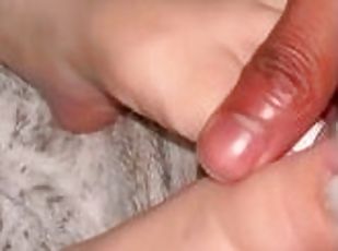 cul, giclée, amateur, anal, interracial, jouet, latina, pieds, blanc, orteils