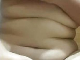 asiatisk, onani, orgasme, amatør, massage, liderlig, webcam, fræk, bruser, solo