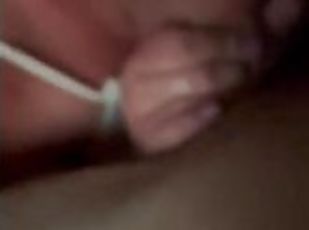 besar, parti, amateur, perempuan-jelita, menghisap-zakar, milfs, deepthroat, merangkap