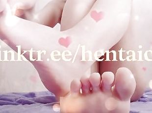 røv, amatør, lesbisk, teenager, japans, slave, fødder, hentai, fetish, elskerinde