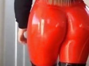 røv, strapon, amatør, milf, mor, arabisk, massage, blond, fantasi, røv-butt