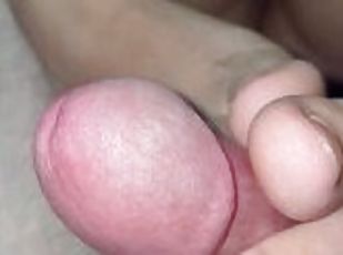 Natural feet footjob Latinamala1 OF