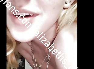 cur, batran, pasarica, amatori, bunaciuni, adolescenta, roscata, blonda, 18ani, american