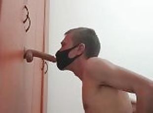 Boy copilation with dildo