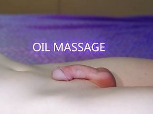 masturbation, amateur, ejaculation-sur-le-corps, gay, branlette, massage, secousses, point-de-vue, ejaculation, européenne