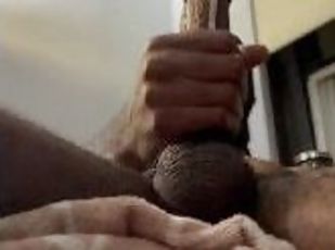 resna, masturbācija-masturbation, vāverīte, strūkla, amatieris, melns-ebony, zvaigzne, bbw, sperma, dildo