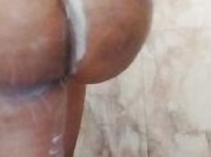 Beti ko uske baap ne chod diya indian desi video